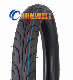  Front Motorcycle Tyres (70/90-14 80/90-14 80/80-14 90/80-14 90/90-14)