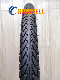  Bicycle Tire 16*2.125 24*2.10 26X2.10 26*2.125 29*2.35