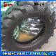  6.50-16 Tractor Tire for Agricultural Machinery Parts