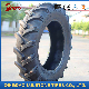  High Quality Radial Agricultural Tractor Tyre
