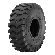 Hight Quality OTR with 20.5/70-16 manufacturer