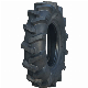 High Quality Agricultural Tyre with 16.9-30 Tl