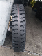 Indian Bias Truck Tyre, TBB, LTB, Truck Tyre with 700-16, 750-16, 825-16, 900-20, 1000-20, 1100-20 manufacturer