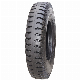 High Quality TBB Heavy Duty Truck Tyre with 11.00-20 St211 manufacturer