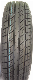 High Quality Passenger Tires, PCR Tyres with 145r12c, 145r13c manufacturer