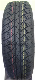 High Quality Passenger Tires, LTR Tyres with 205/70r15c, 225.70r15c, manufacturer