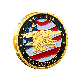  Manufacture Direct Custom 3D Challenge Coin Metal Coins Commemorative Coins