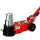 Truck Repair Lift Jacks 50 Ton Pneumatic Air Hydraulic Jack