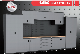 GB Workshop Cabinet Garage Storage Series manufacturer