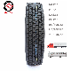  11r22.5 Best Quality Radial Truck Tire