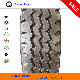  9.00r20 Radial Commercial Truck Tire