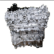  Cg Auto Parts M282 Engine for Mercedes Benz 1.4L Engine