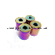  Jdm Turbo Engine All Motor Swap 6mm Hood Vent Spacer