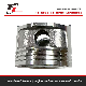  Factory Hot Sale Piston for Toyota Engine 5afe Piston Ring