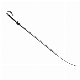 Dipstick Kit- Toyota 2.7L 3rz-Fe Engine Side Mount Dipstick manufacturer