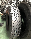 12.00r24 Ys859 Tires manufacturer