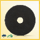  Camel Factory Price 7