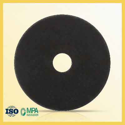 Camel Factory Price 7" Cutting Wheel for Steel