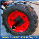  4.00-8 Tillers Tire 400-8 High Quality Agriculture Tire 400-8 Mini-Tiller Tyre