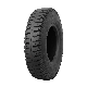  Indian Bias Truck Tyres 750-15-16pr