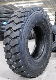  High Quality TBR Tyre Radial Mining Truck Tyre with 1200r20