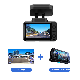  Car Dash Camera Cideo Camera Car Camera Video Recorder