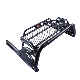  Sports Roll Bar with Roof Rack for Mazda Bt50