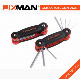 Special Design Hex&Torx Key Sets of Keys