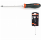  Impact Slotted Screwdriver Made in China
