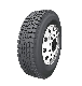  Best Quality Price Truck Tires 315/80r22.5 13r22.5 12.00r20 11.00r20 Tire From China