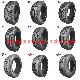  High Quality Chinese Tire, Passenger Car Tire, Massimo Tire, Radial Tire 175/70r13, 195/65r15