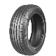  Top Quality Tire, Massimo Tire, Exclusive Pattern Tire, Car Tire 205/55r16