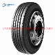  Wholesale Cheap Truck Tyre 315/80r22.5 385/65r22.5