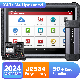  Master Professional Launch X431 PRO5 X431PRO5 X 431 PRO5 Update Software X Prog 3 Launcher X 431 PRO3 V3.0 Tsgun Auto Tools