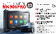 Autel Maxicom Mk906PRO Diagnostic Scan Tool