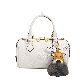  (WD6789) Hot Selling High Quality Embroidered Thread Pillow Bag