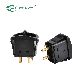  Valve Switch Paddle for Motorcycle Suspension Car Truck Seats