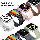  Wholesale The Most Popular Mobile Phones, Gift Watches, Watches, Wrist Watch, Android Smartphone, Fashion Watches, Quartz Watches and Smart Bracelet