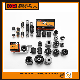 Car Spare Parts Auto Suspension Bushing for Toyota Honda Nissan Mazda Mitsubishi KIA Subaru