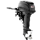  Inboard Motor Marine Engineinboard Motor Marine Engine Boatpenta Marine Engine Inboardsmall Marine Engine Diesel Inboardoutboard Marine Engineout Board Mar