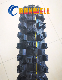  Motorcycle Motocross Tyre (90/90-18 110/90-18 110/90-19 90/100-21 3.00X21)
