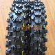  off Road Motorcycle Tire Motocross Tires 90/90-21 100/90-21 3.00X21 80/100-21