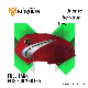  YAMAHA Ybr125 Motorcycle Fuel Tank High Quality Gas Tank Oil Tank