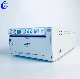 Medical Ultrasound Video Thermal Printer for Ultrasound Machine