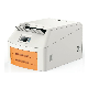 Imaging Equipment Medical Dry Film Thermal Printer Dry Imager