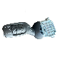  Auto Truck Parts/ Headlight Steering Column Turn Signal Wiper Combination Switch for FAW Vehicle