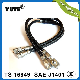  Yute Brand Hl DOT Brake Hose for Car Brake System
