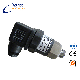 Piezoresistive Air Fuel Oil Pressure Sensor