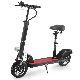  2024 New Best Cheap Folding Mini Electric Scooter for Sale