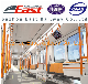  Eastrailway High Quality Railway Passenger Train Interior for Different Function